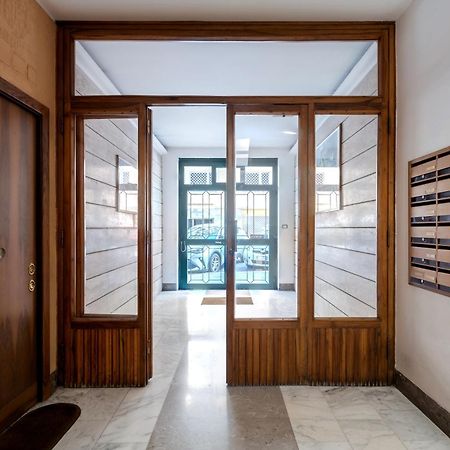 4Bnb - Reale House Rom Exterior foto