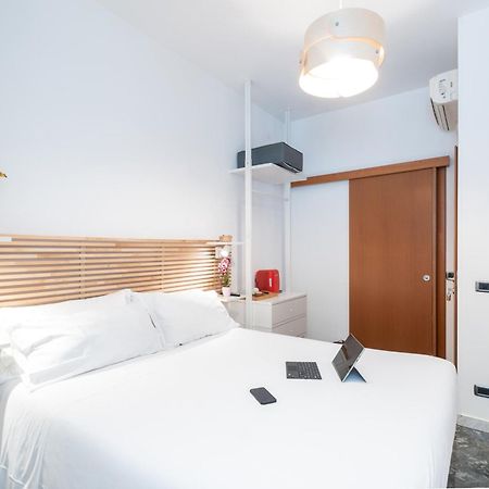 4Bnb - Reale House Rom Exterior foto