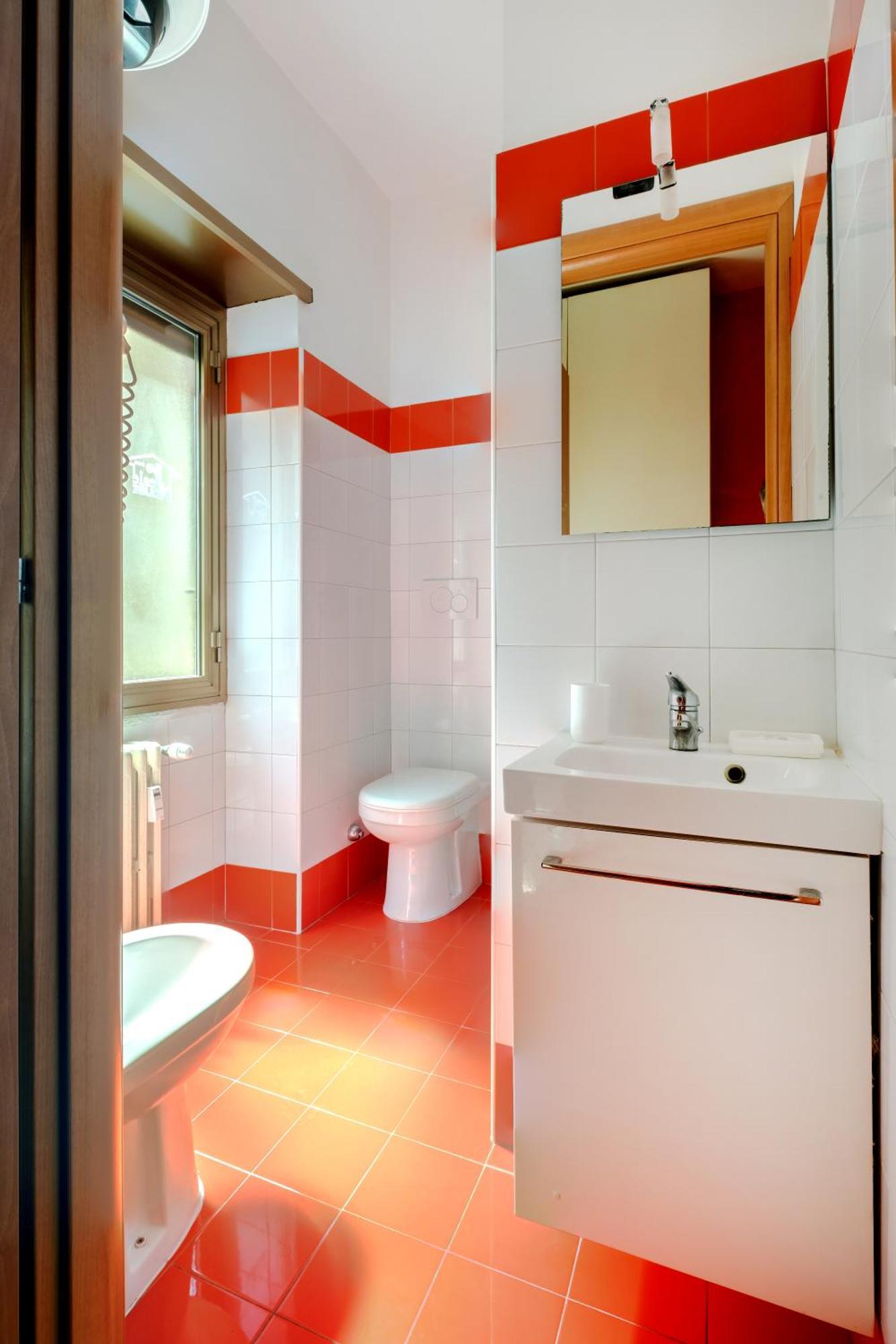 4Bnb - Reale House Rom Exterior foto